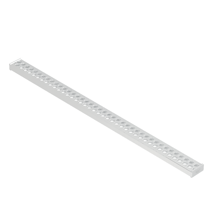 A04-27679-204 STEP-ASSEMBLY,WST,5"WIDE,POL,