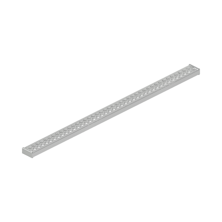A04-27679-215 ASSY-STEP,WST,5WIDE,POL,