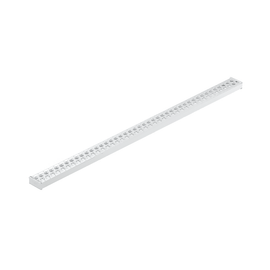 A04-27679-219 STEP-WST,5 INCH WIDE,POLISHED,2190MM