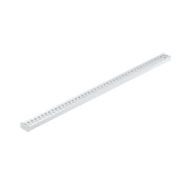 A04-27679-229 STEP-UREA TANK COVER,WST,5IN. WIDE,POLIS
