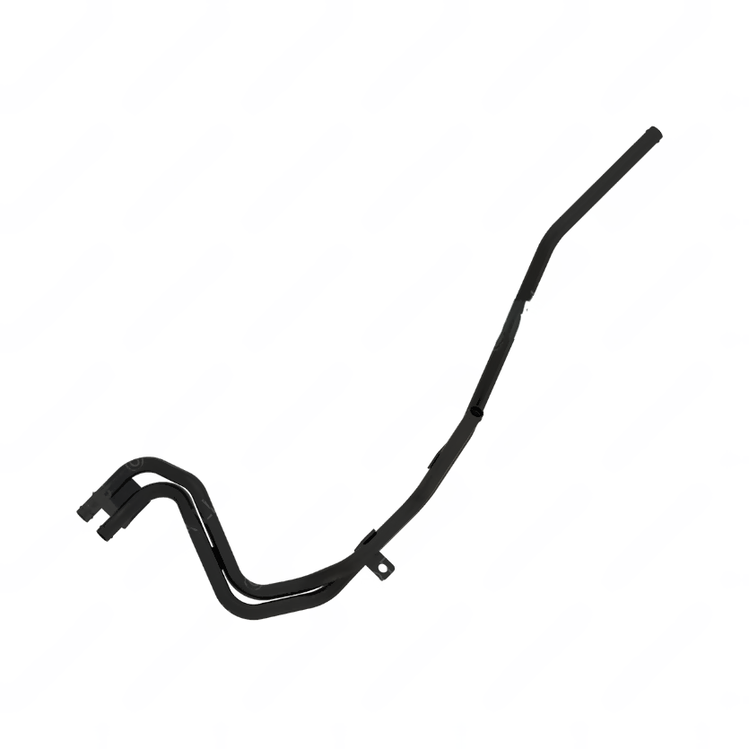 A04-27698-001 ASY-COOLANT-DD13,WST,109,STD