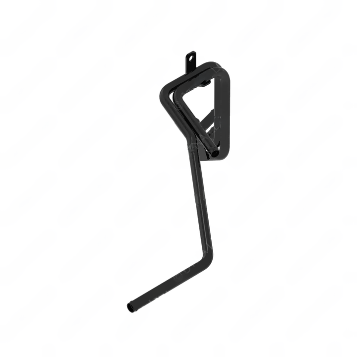 A04-27698-002 COOLANT-HARDLINE,DD13