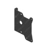 A04-27789-000 ASY-BRACKET-DEF TANK,6 GAL