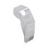A04-27868-006 COVER-13GAL,SHORT FILL