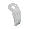 A04-27868-007 COVER-13GAL,LH STANDARD,POLISHED
