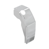 A04-27868-010 COVER-13GAL,LH STD
