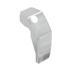 A04-27868-015 COVER-13GAL,SHORT FILL,POL