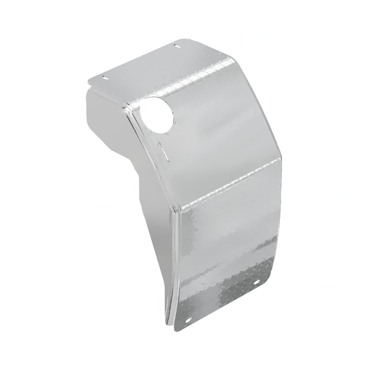 A04-27869-014 COVER-23GAL,LH SHORT FILL