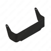 A04-27871-002 BRACKET-DEF COVER SUPPORT,23GAL
