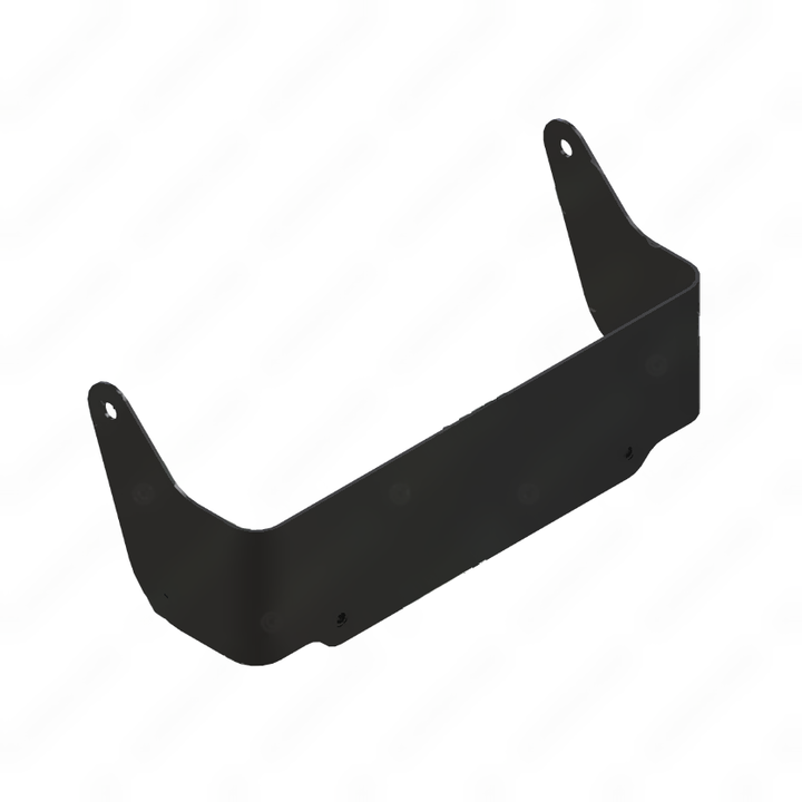 A04-27871-002 BRACKET-DEF COVER SUPPORT,23GAL