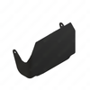 A04-27871-003 BRACKET-DEF COVER SUPPORT,23GAL,EXT