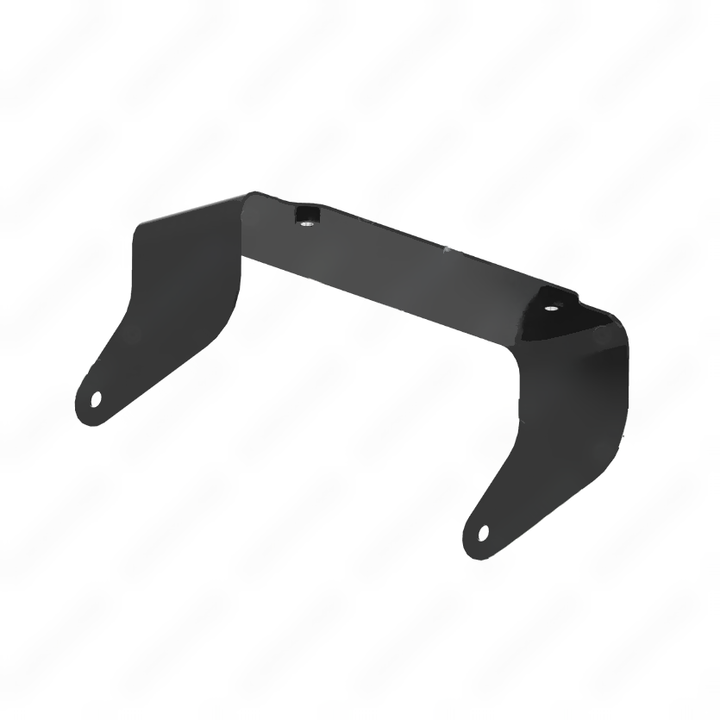 A04-27871-005 BRKT,DEF CVR SUPT,23G