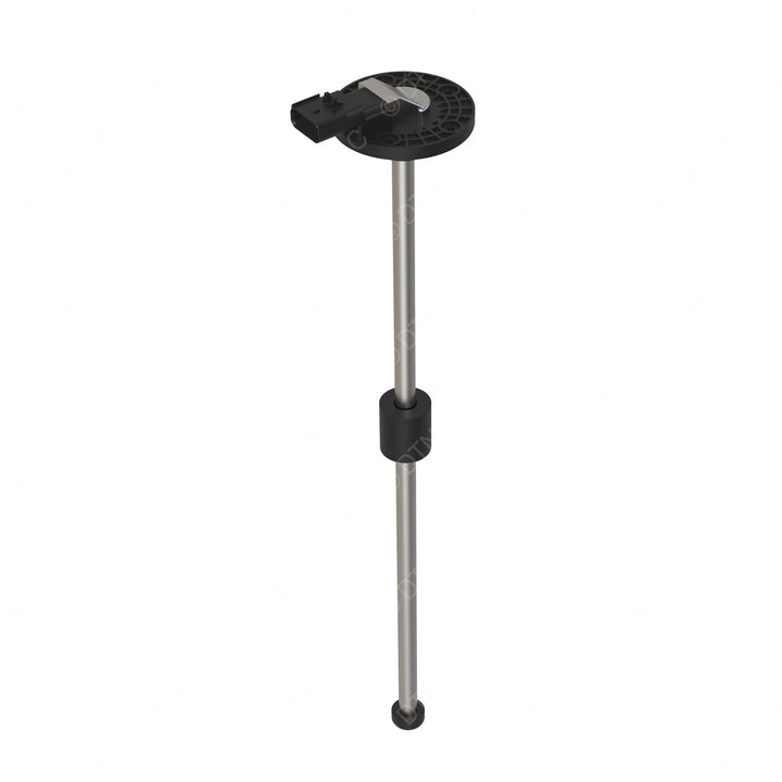 A04-27943-001 SENSOR-LEVEL,6GAL,HDEP