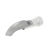 A04-27969-000 DIFFUSER-EXHAUST,XBP