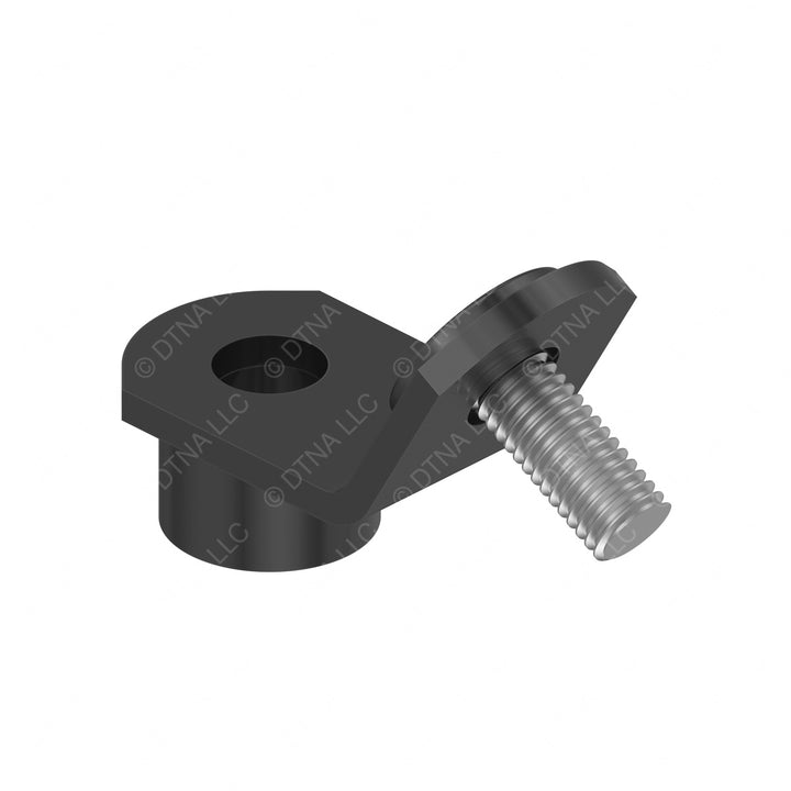 A04-28018-000 BRACKET-ASY,DEF,DD13,M2-112