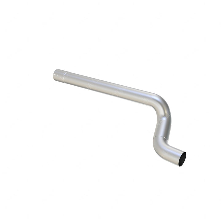 A04-28114-000 PIPE-EXHAUST,1C1,ISX,DAYCAB