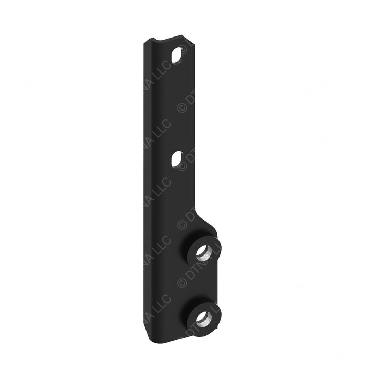 A04-28227-001 BRACKET-PIPE-EXHAUST,ISX,1US