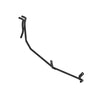 A04-28295-000 HOSE ASY-COOLANT,DEF, ISX