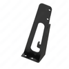 A04-28395-000 BRACKET-MOUNTING,DPF,158 WB,B2