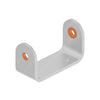 A04-28404-000 BRACKET-MOUNTING,BUSHINGS
