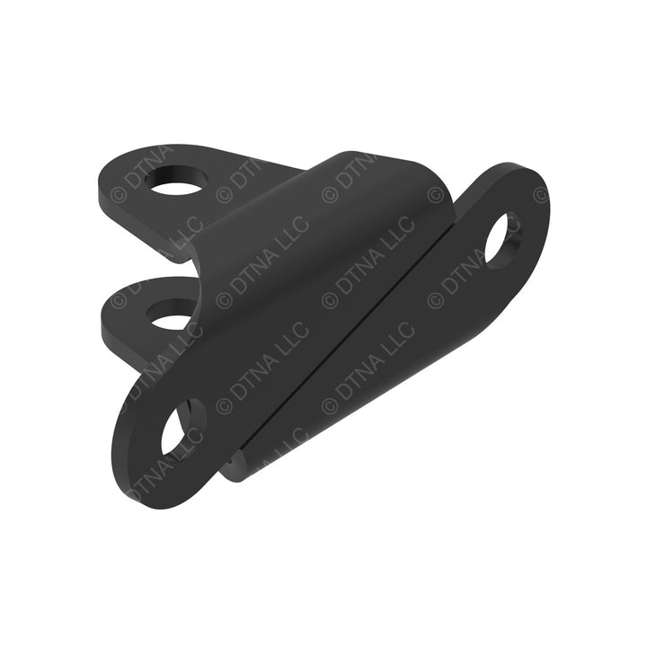 A04-28423-000 BRACKET,MTG