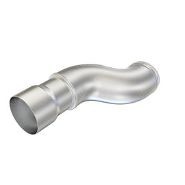 A04-28460-000 PIPE-TURBO OUTLET,ISB,B2