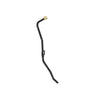 A04-28708-000 LINE, COOLANT SUPPLY, ISB