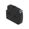 A04-28731-000 ASY-DEF TANK,6GAL,CUMMNS