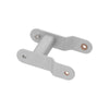 A04-28822-000 BRACKET-MOUNTING PIVOT LINK,CFM