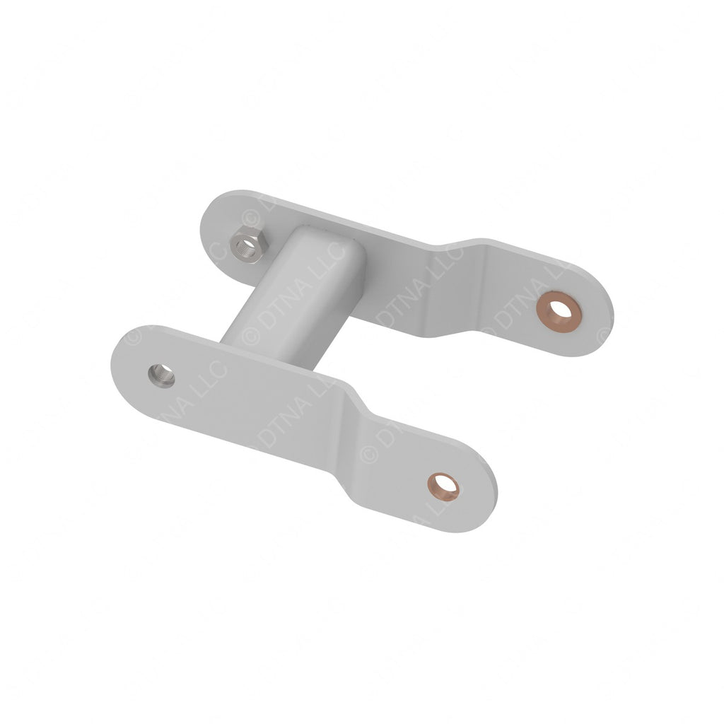A04-28822-000 BRACKET-MOUNTING PIVOT LINK,CFM