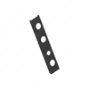 A04-29027-001 BRKT-CROSS BRACE,ATS,CUM,1VT