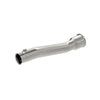 A04-29070-000 PIPE-EXHAUST,ENGINE OUT,M2,ISL-G
