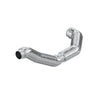 A04-29218-000 PIPE-DPF INLET,ISB,B2