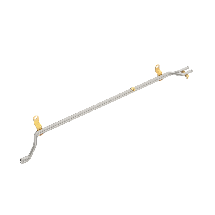 A04-29343-003 TUBE-COOLANT,NO DOSER,MD