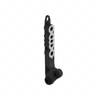 A04-29401-000 BRACKET-ISOLATED ATS SUPPORT,HZ,ISX