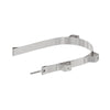 A04-29481-003 BAND-AFTERTREATMENT SYSTEM AY-MNTG,SCR,D