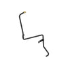 A04-29547-000 TUBE ASSEMBLY-DEF COOLANT SUPPLY