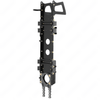 A04-29650-002 SUPPORT-MUFFLER,STANCHION,AFTERTREATMENT