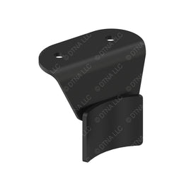 A04-29728-000 BRACKET-EXHAUST PIPE,4700,B-PILLAR UPPER