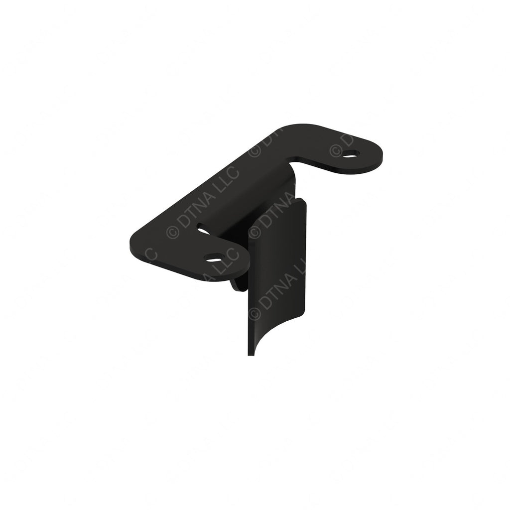 A04-29771-000 BRACKET-STACK,SLPR,B-PILLAR,UPR