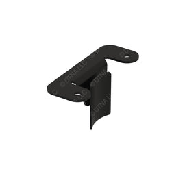 A04-29771-000 BRACKET-STACK,SLPR,B-PILLAR,UPR
