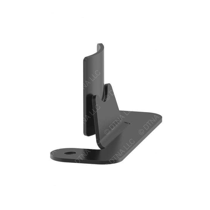 A04-29771-001 BRACKET-STACK,SLPR,B-PILLAR,UPR