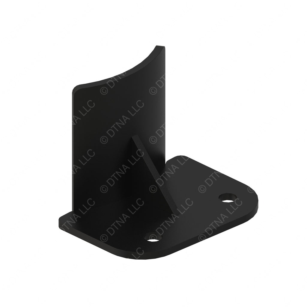 A04-29785-001 BRKT-STACK CAB B-PILLAR LWR