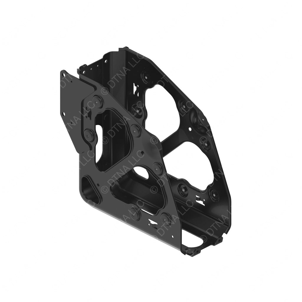 A04-29810-000 BRACKET-MOUNTING,DEF TANK,13 GAL