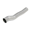 A04-29845-000 PIPE-EXH AT TURBO ASSY,69XD