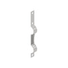 A04-29886-000 CLAMP-2 PIPE,EXHAUST,2.5 INCH