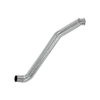 A04-30027-000 PIPE-EXHAUST,ENGINE OUTLET,,ISB,HEV
