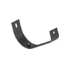 A04-30057-000 SUPPORT-SHIELD,B-PILLAR,114-COR SLEEPER