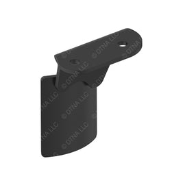 A04-30062-000 BRKT-EXH WST B-PLR UPR LH