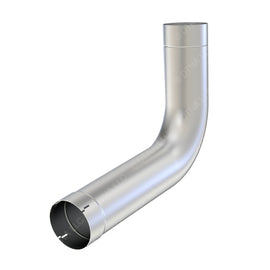 A04-30180-000 PIPE-EXHAUST,ATS OUT,ADR11,109